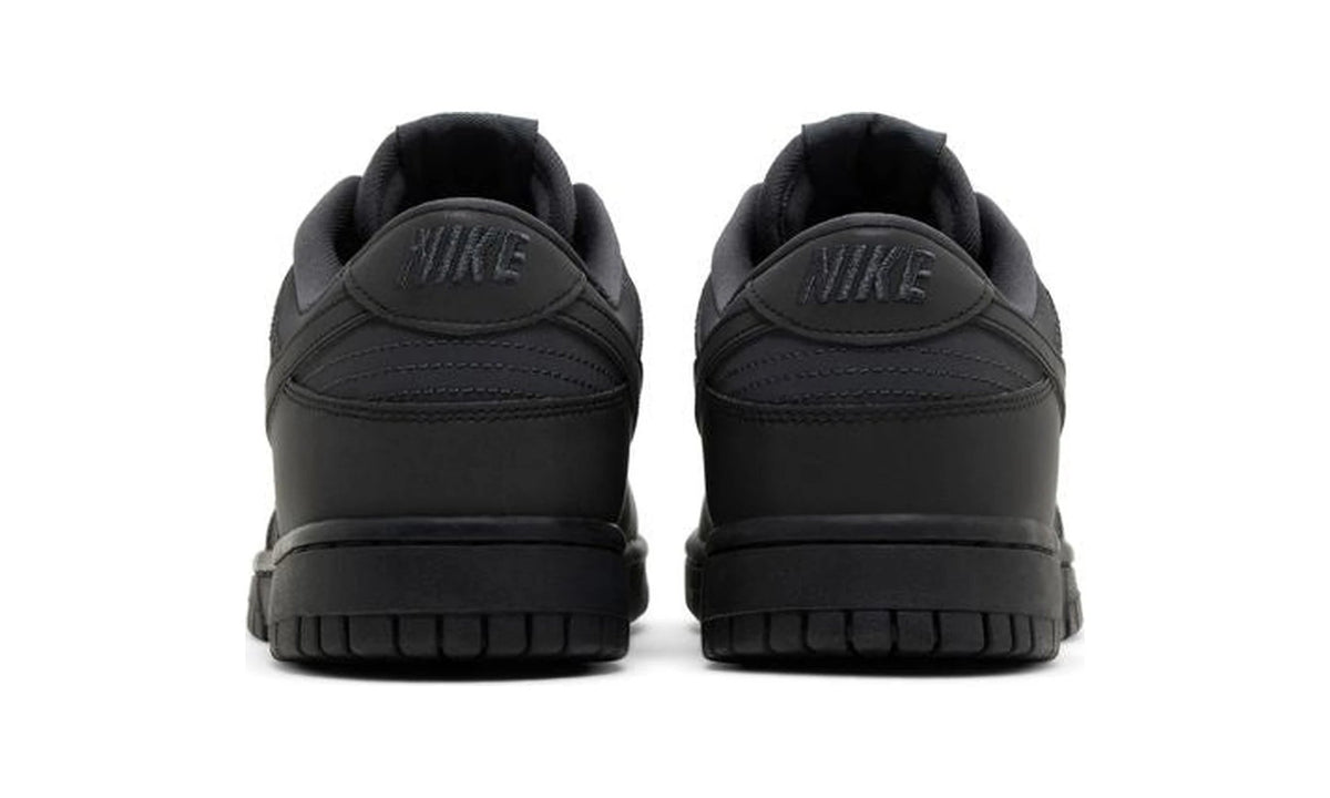 Wmns Dunk Low 'Cyber'