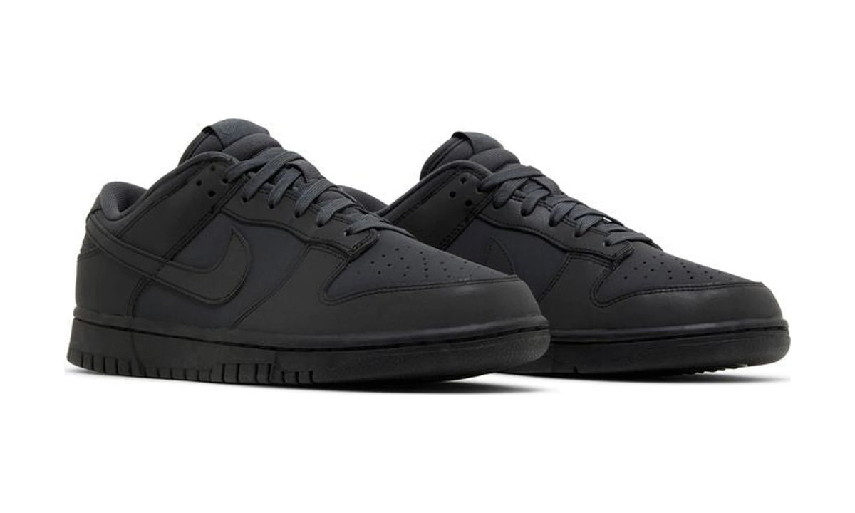 Wmns Dunk Low 'Cyber'