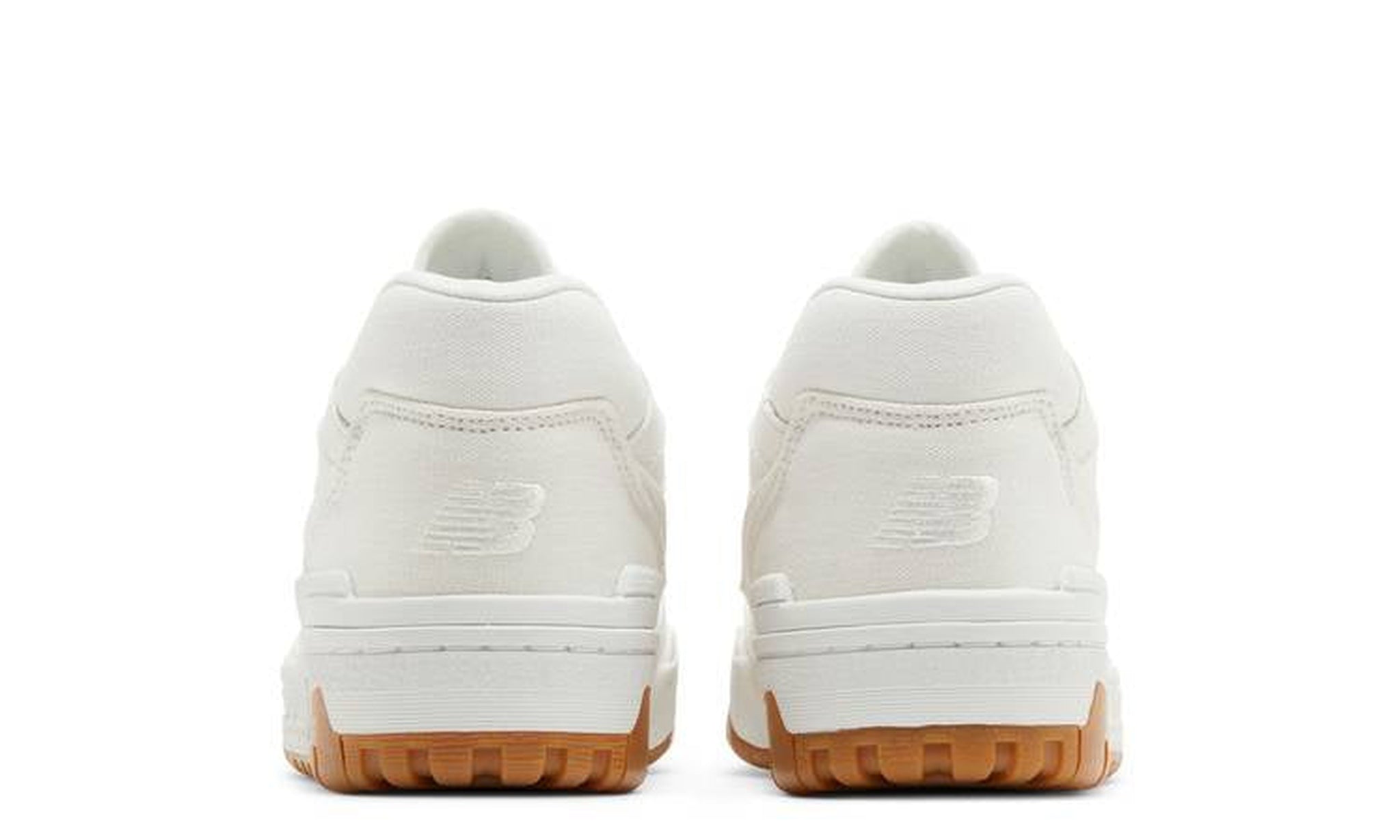 550 'White Canvas'