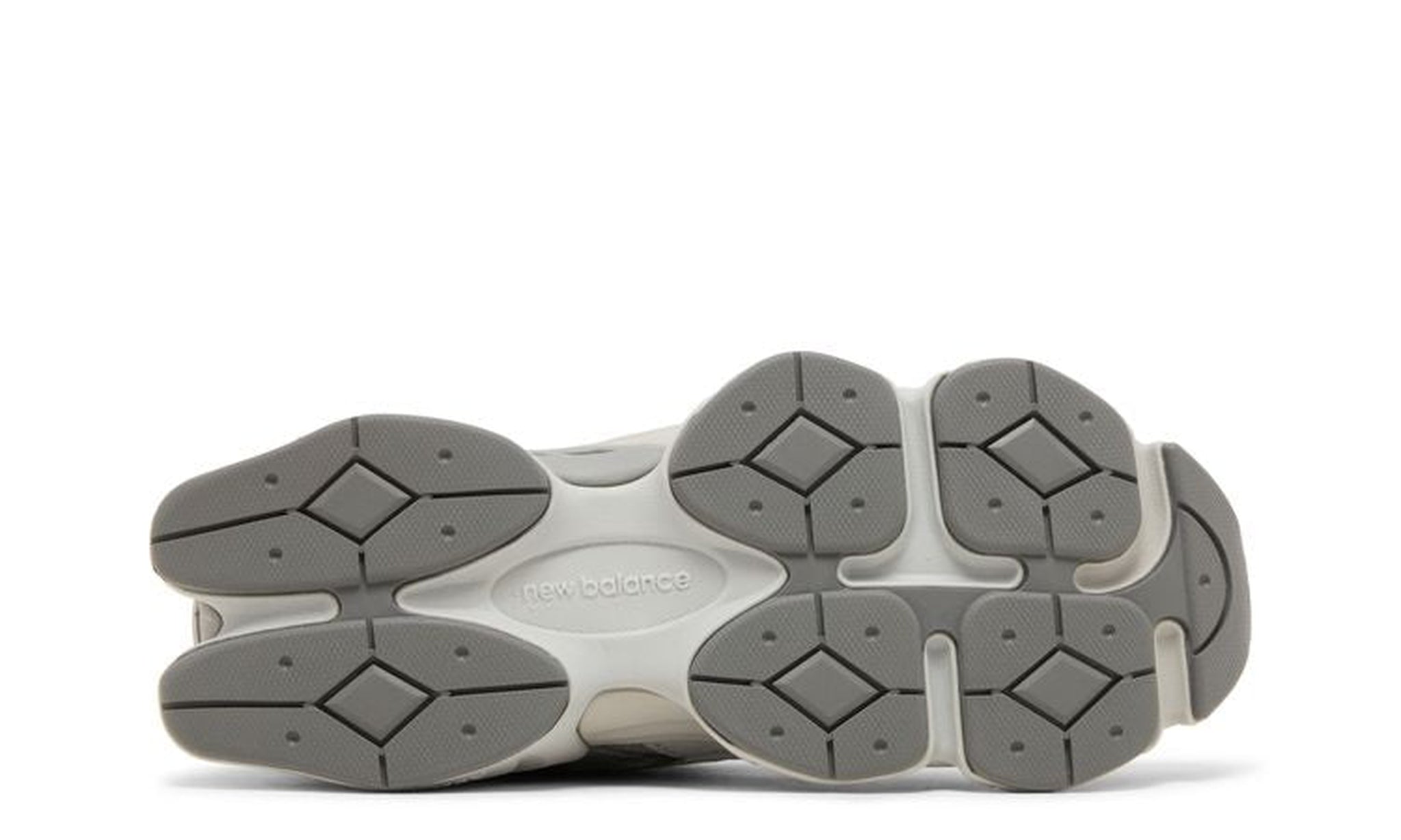 9060 'Shadow Grey'