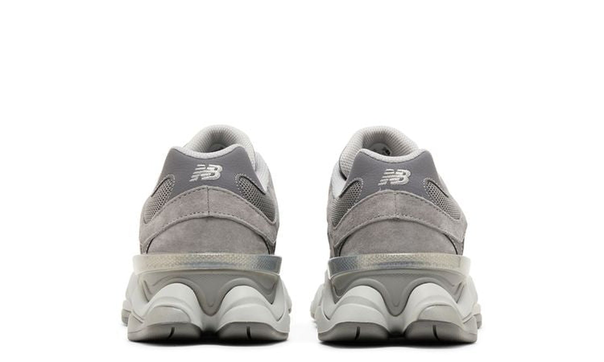 9060 'Shadow Grey'