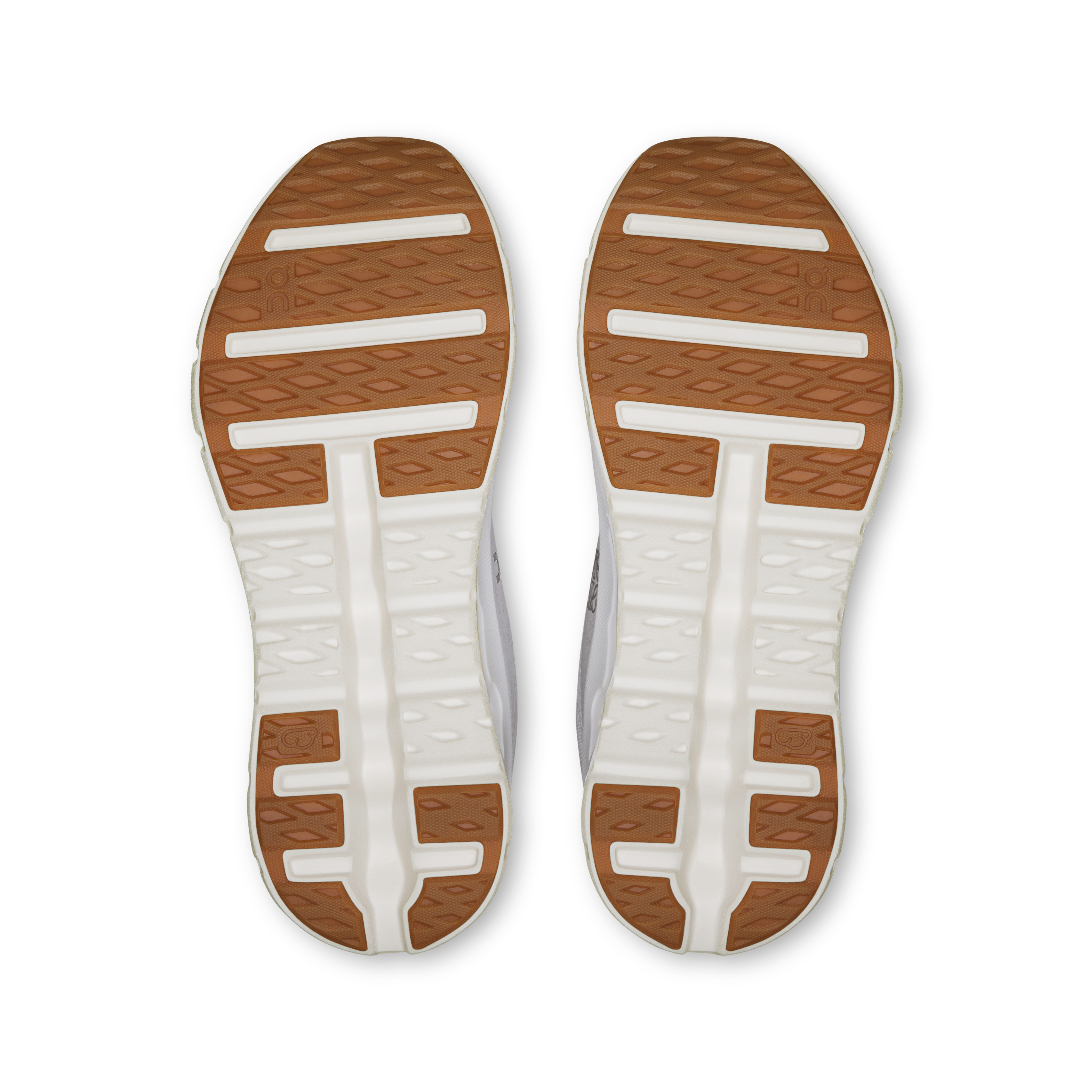 On Running Cloudtilt 2 LOEWE All White (Women's)