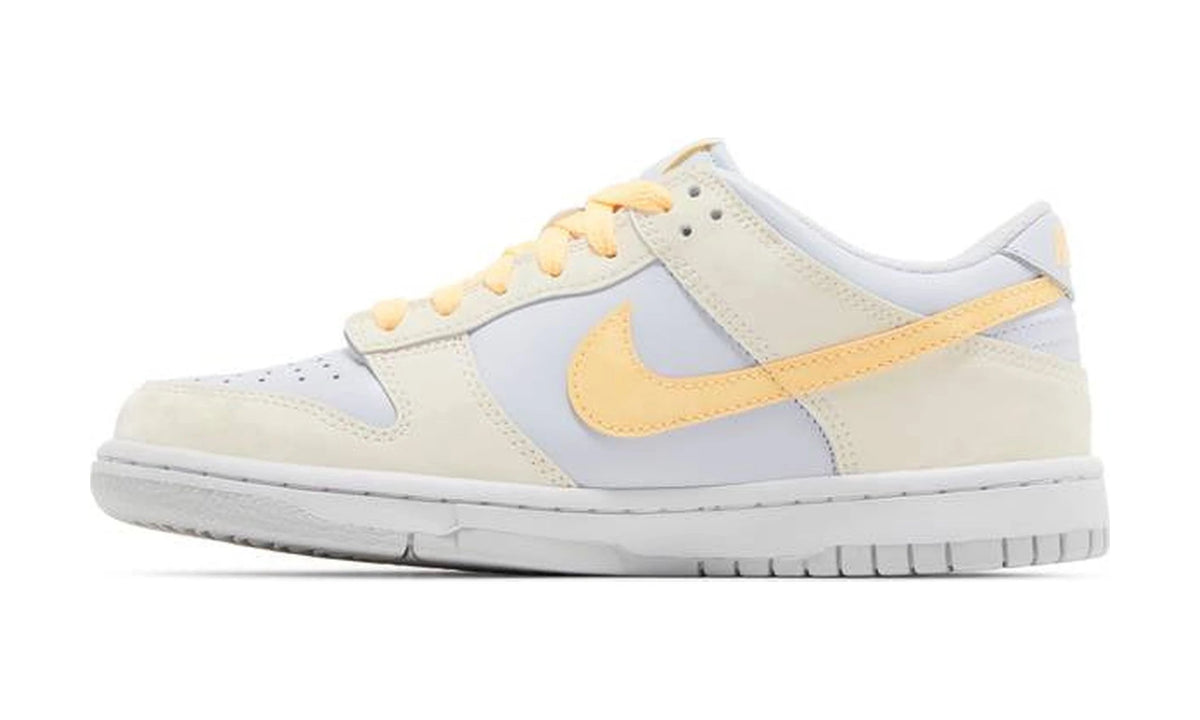Dunk Low GS 'Melon Tint'