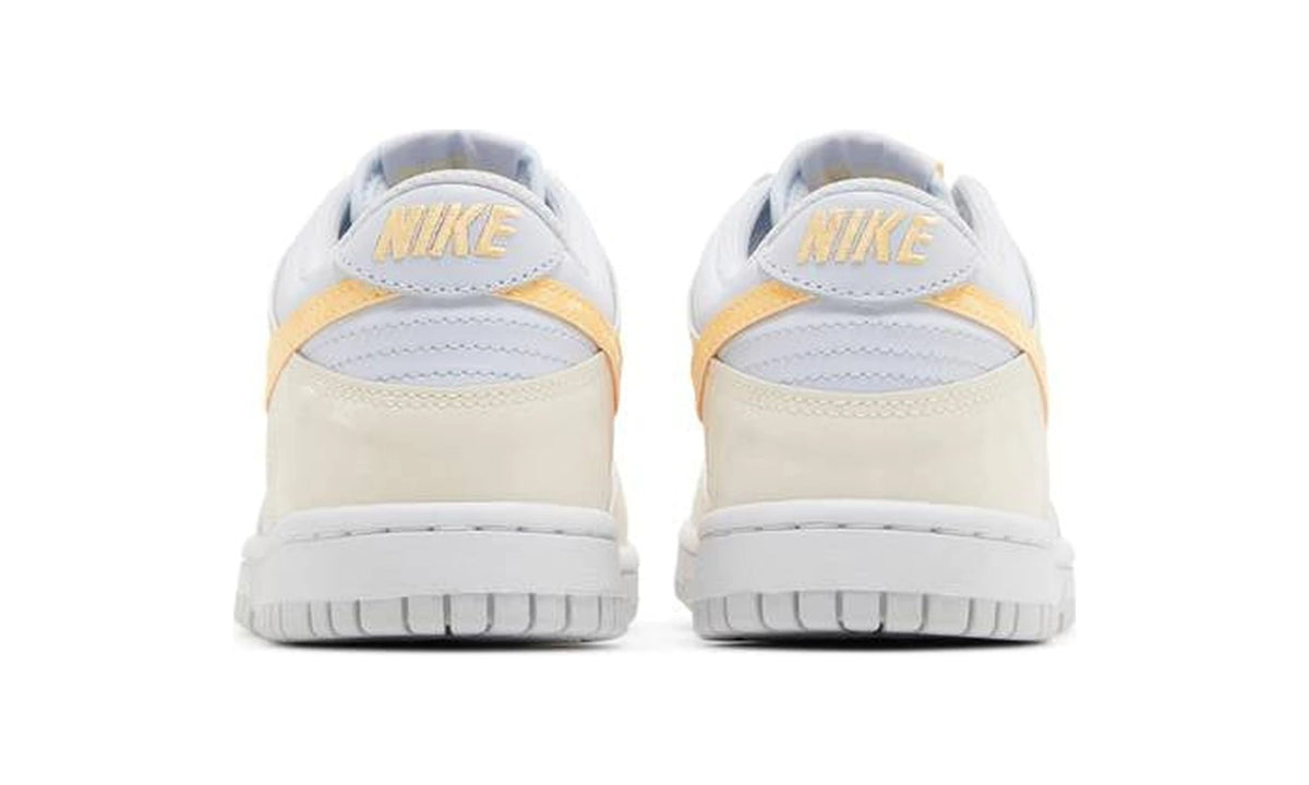 Dunk Low GS 'Melon Tint'