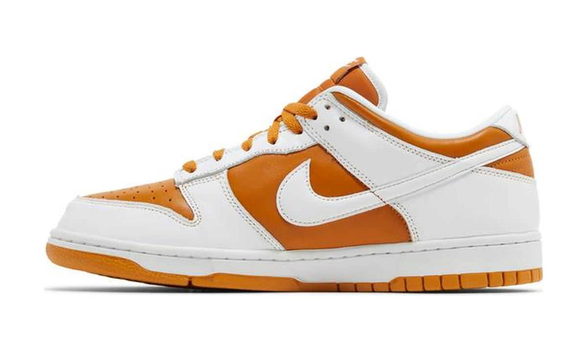 Dunk Low CO.JP 'Reverse Curry' 2024