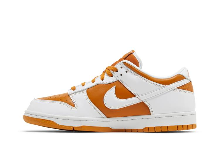 Dunk Low CO.JP 'Reverse Curry' 2024