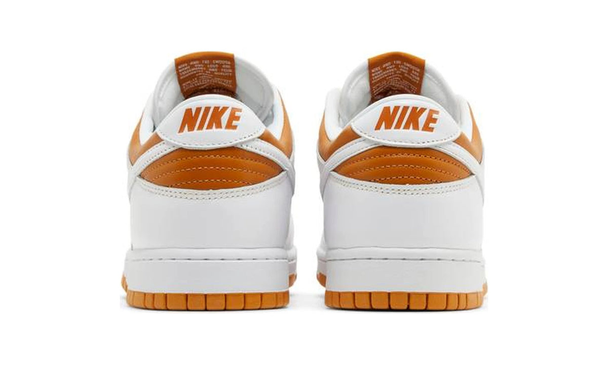 Dunk Low CO.JP 'Reverse Curry' 2024