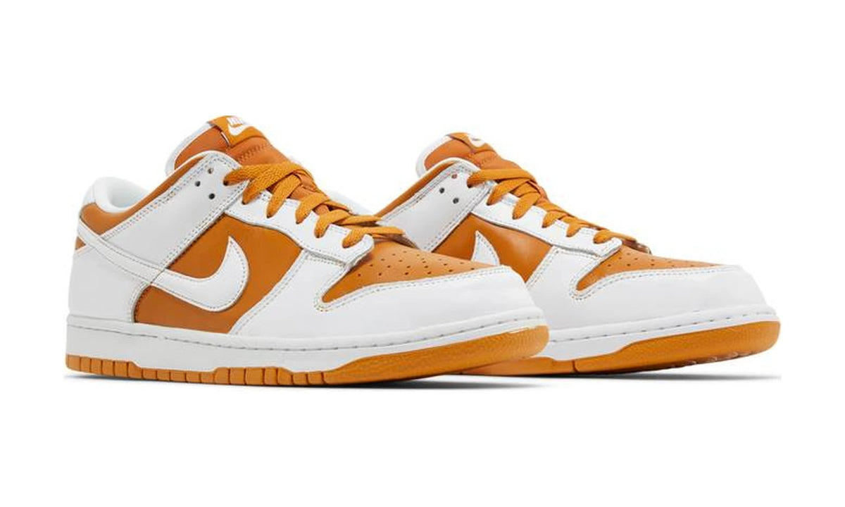 Dunk Low CO.JP 'Reverse Curry' 2024