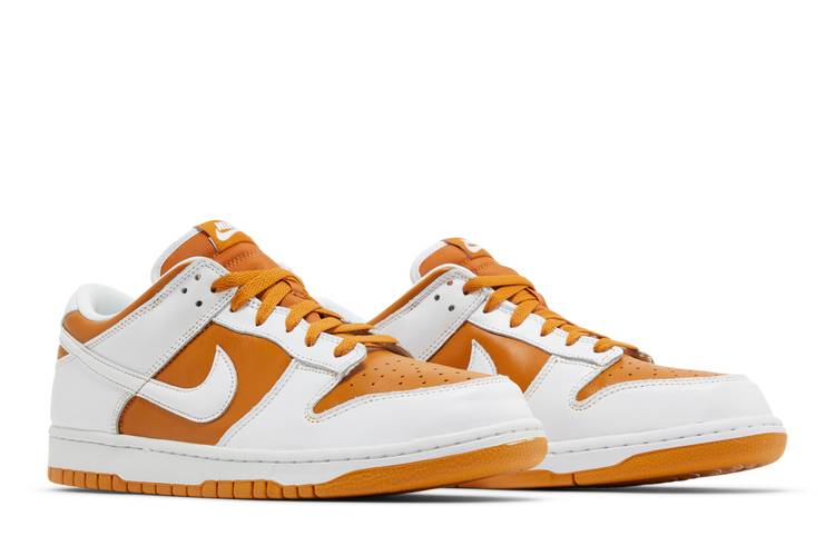 Dunk Low CO.JP 'Reverse Curry' 2024