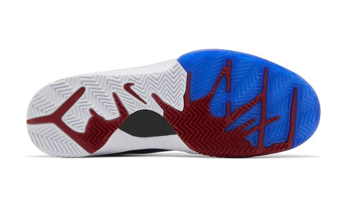 Zoom Kobe 4 Protro 'Philly' 2024