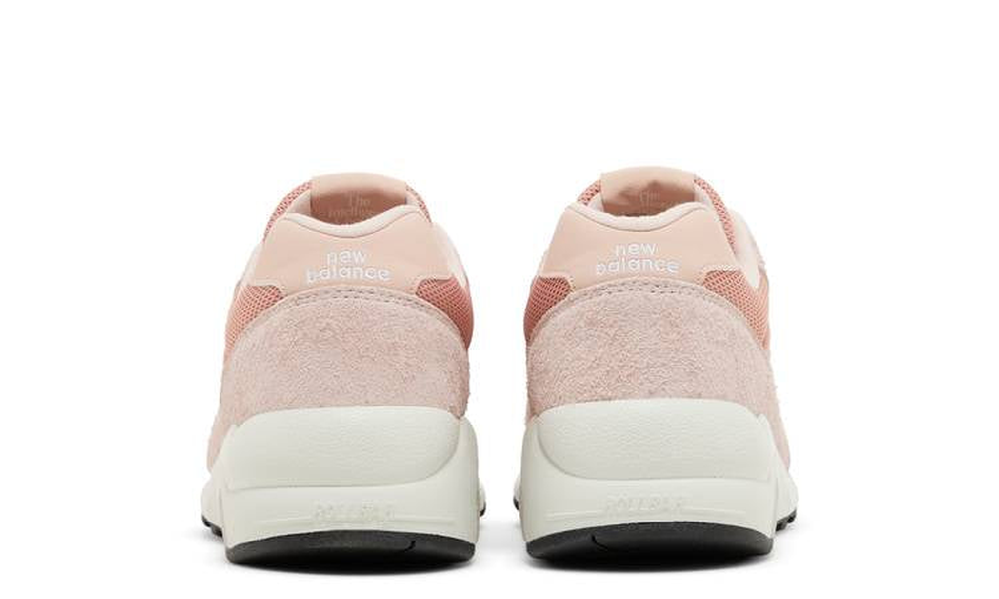 580 'Pink Sand'