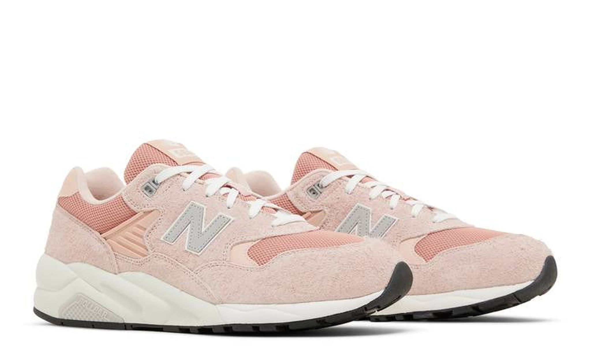 580 'Pink Sand'