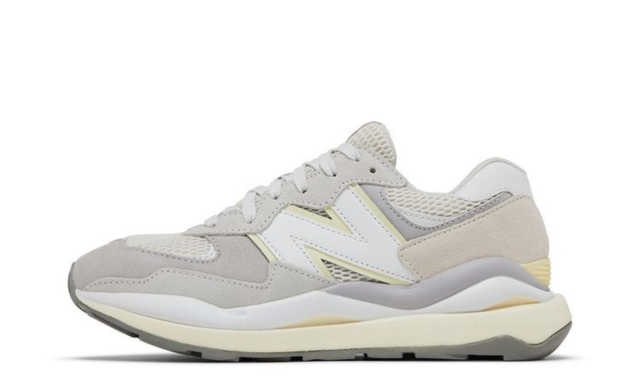 Wmns 57/40 'Moonbeam Dawn Glow'