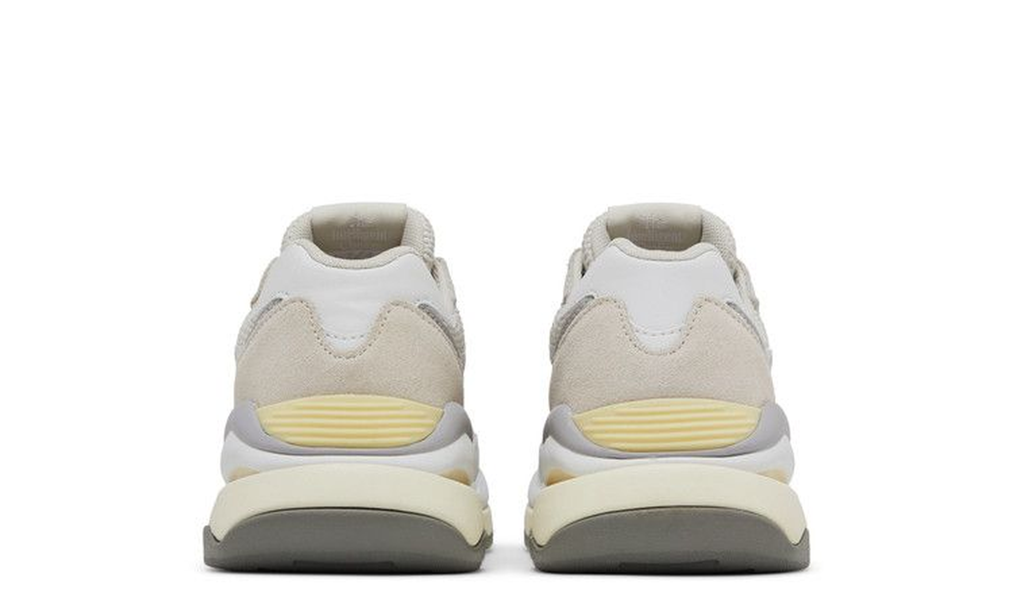Wmns 57/40 'Moonbeam Dawn Glow'