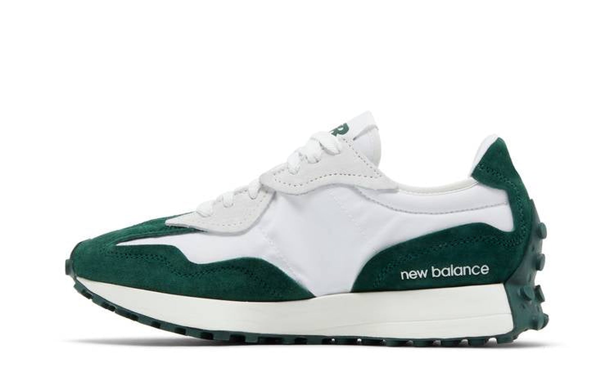 327 'Nightwatch Green'