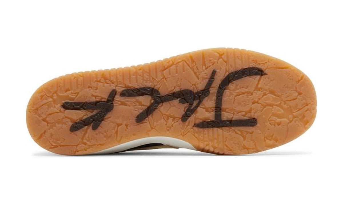 Jordan Jumpman Jack TR 'Sail'