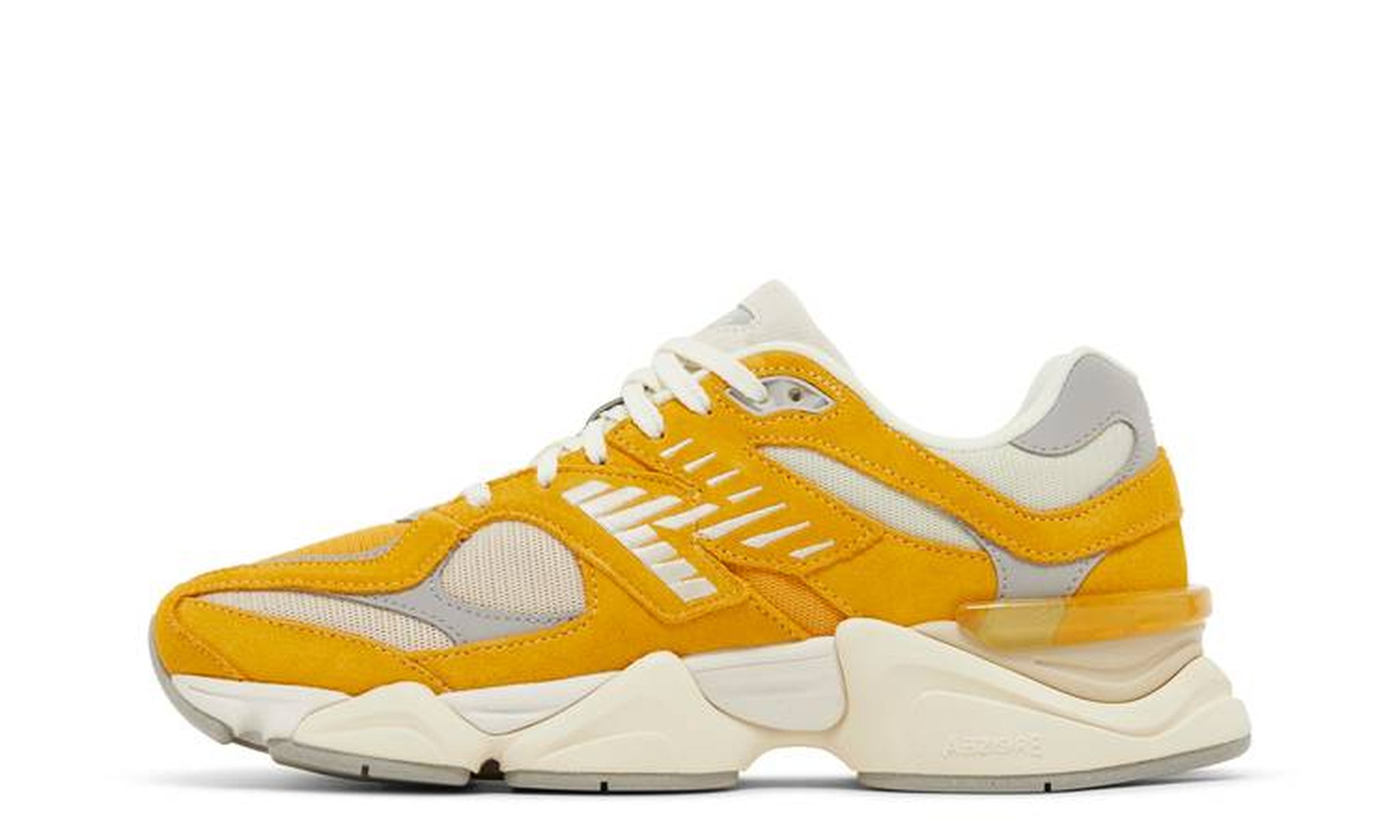 9060 'Varsity Gold'