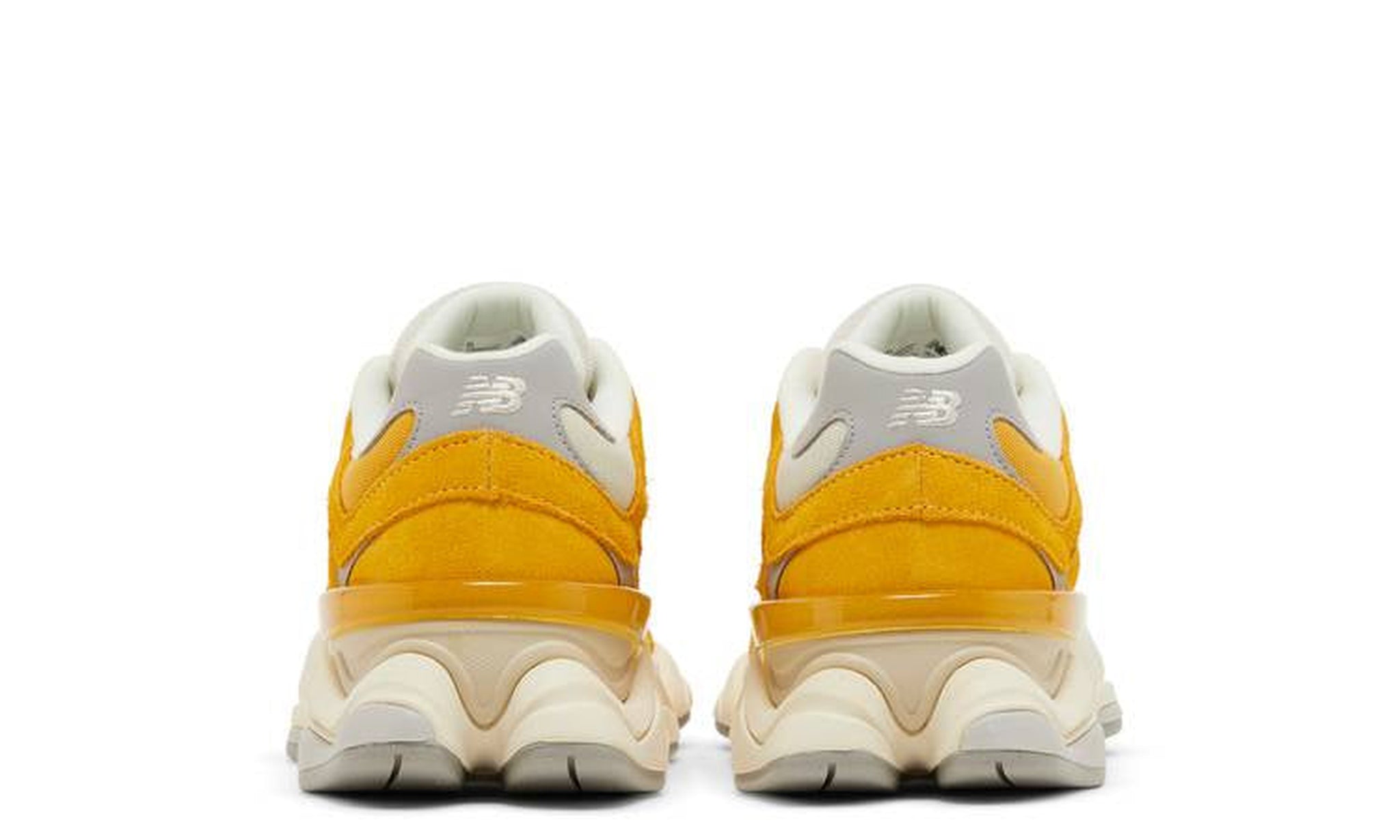 9060 'Varsity Gold'