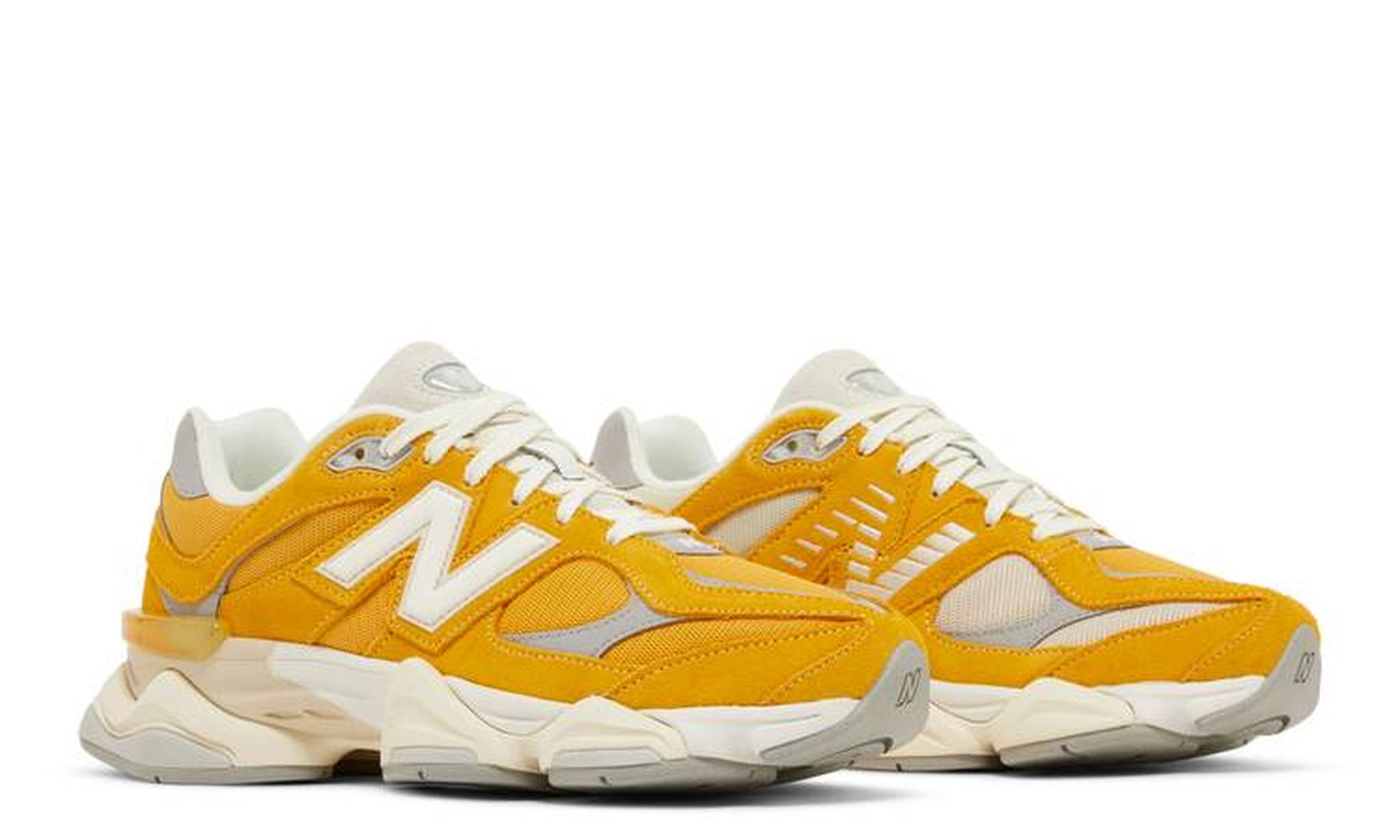 9060 'Varsity Gold'