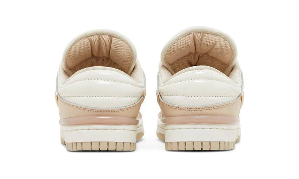 Wmns Dunk Low Twist 'Sanddrift'