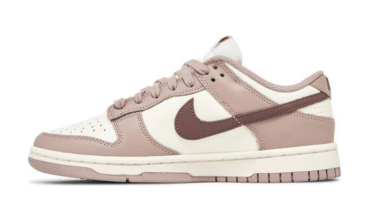 Wmns Dunk Low 'Diffused Taupe'