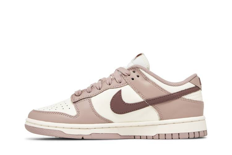 Wmns Dunk Low 'Diffused Taupe'