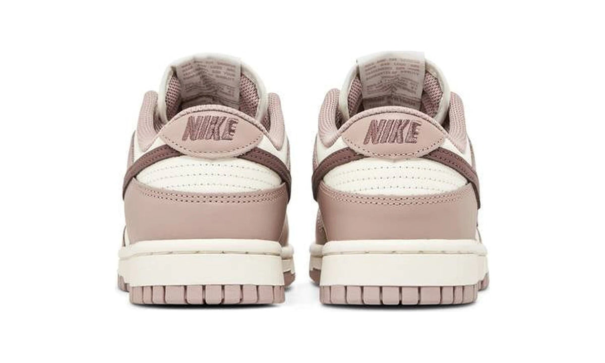 Wmns Dunk Low 'Diffused Taupe'
