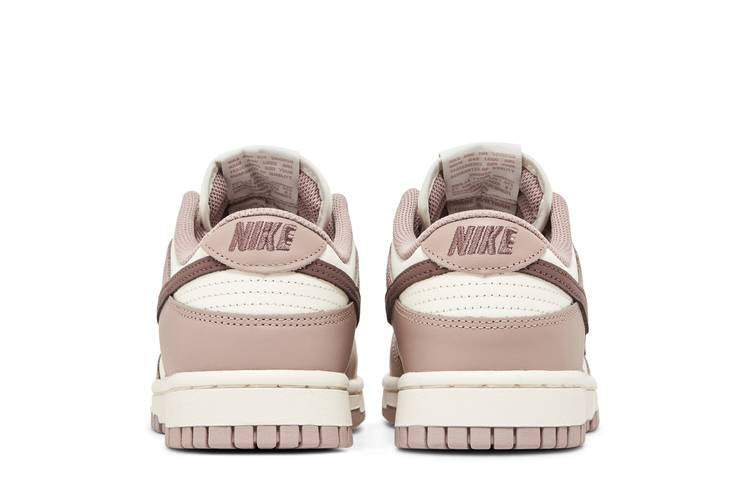 Wmns Dunk Low 'Diffused Taupe'