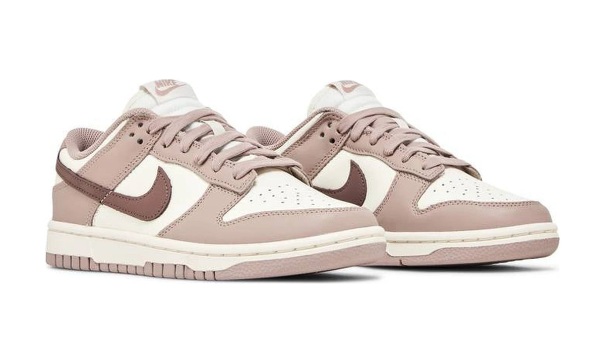 Wmns Dunk Low 'Diffused Taupe'
