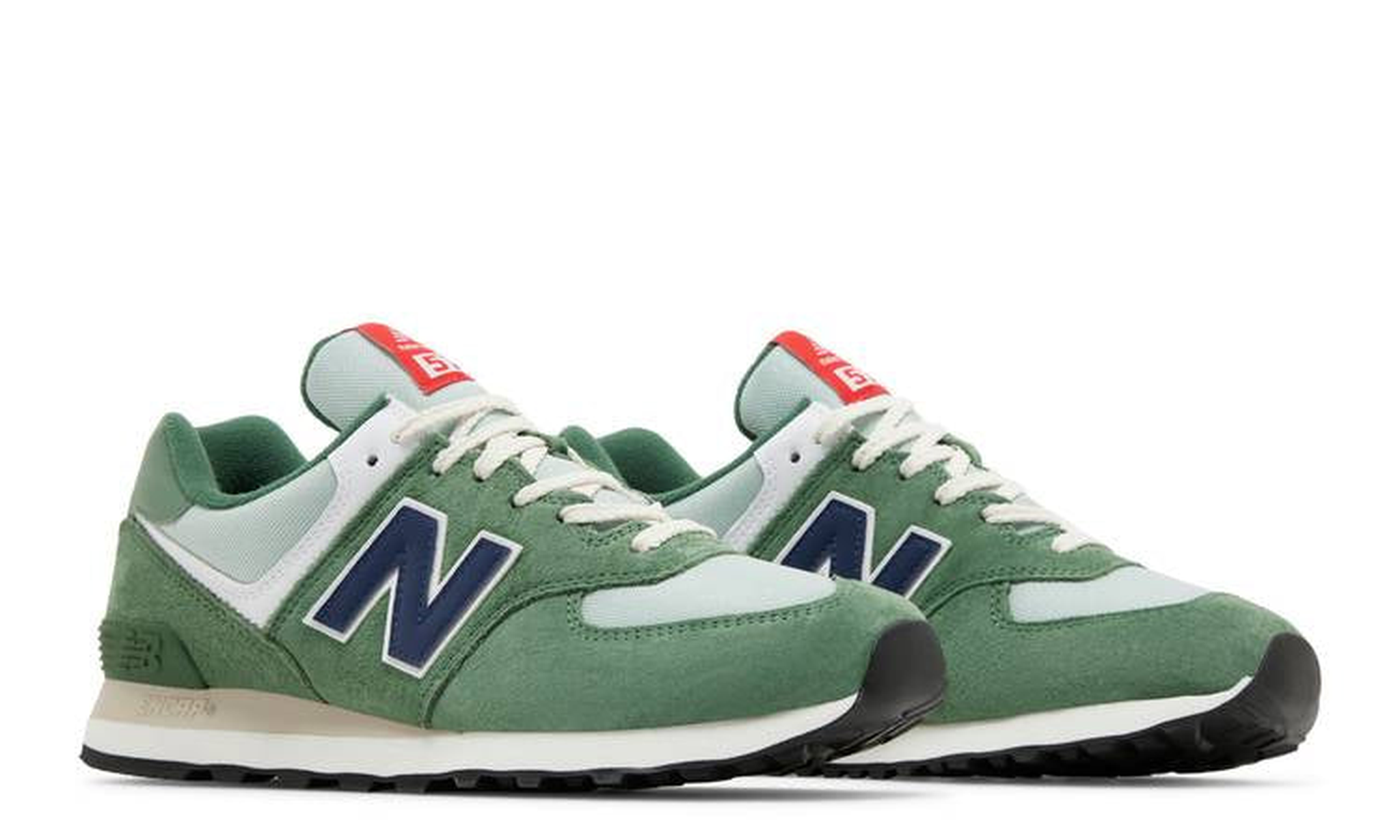 574 'Nori'