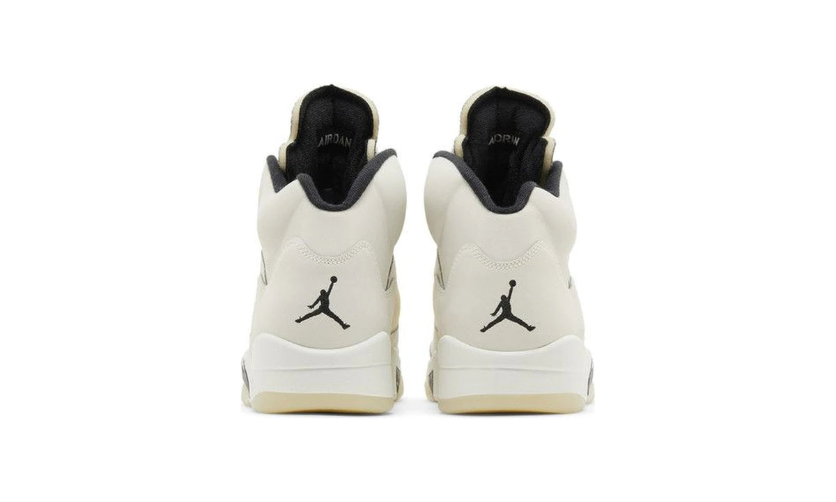 Air Jordan 5 Retro SE 'Sail'