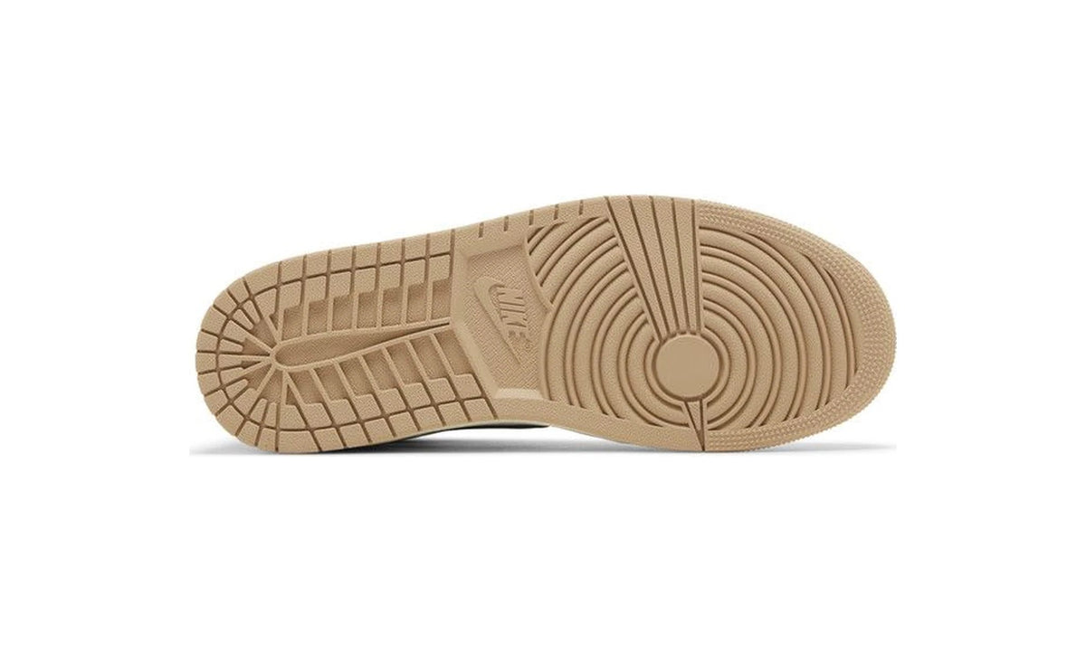 Wmns Air Jordan 1 Retro High OG 'Latte'
