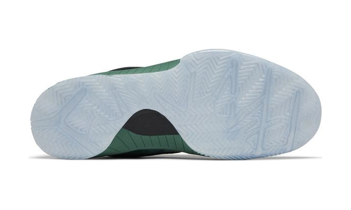 Zoom Kobe 4 Protro 'Girl Dad'