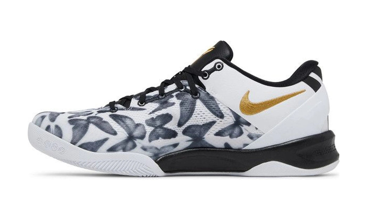 Kobe 8 Protro 'Mambacita'