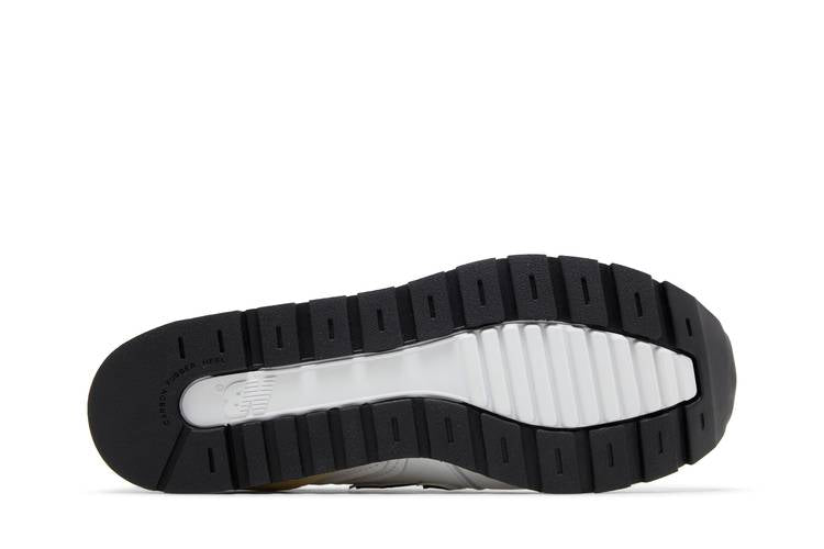 Teddy Santis x 996 Made in USA 'White Black'