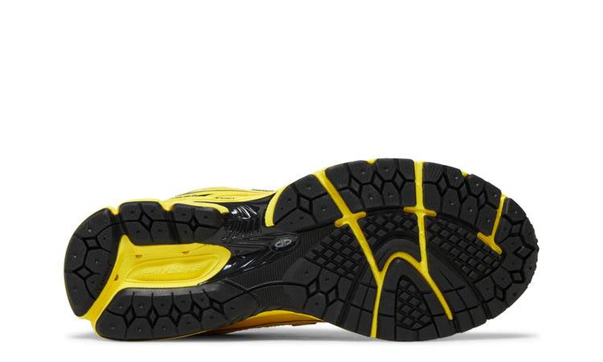 GANNI x 1906R 'Blazing Yellow'