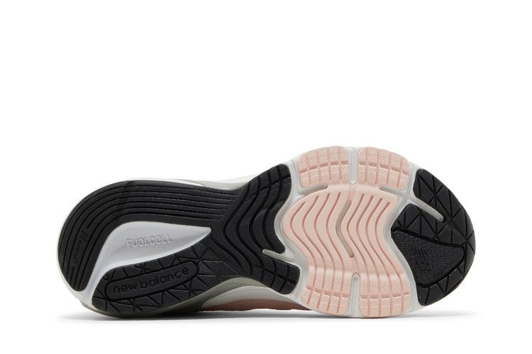 990v6 Big Kid Wide 'Pink Haze'