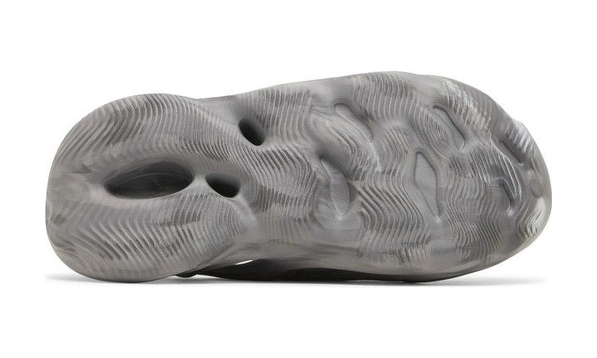 Yeezy Foam Runner 'MX Granite'