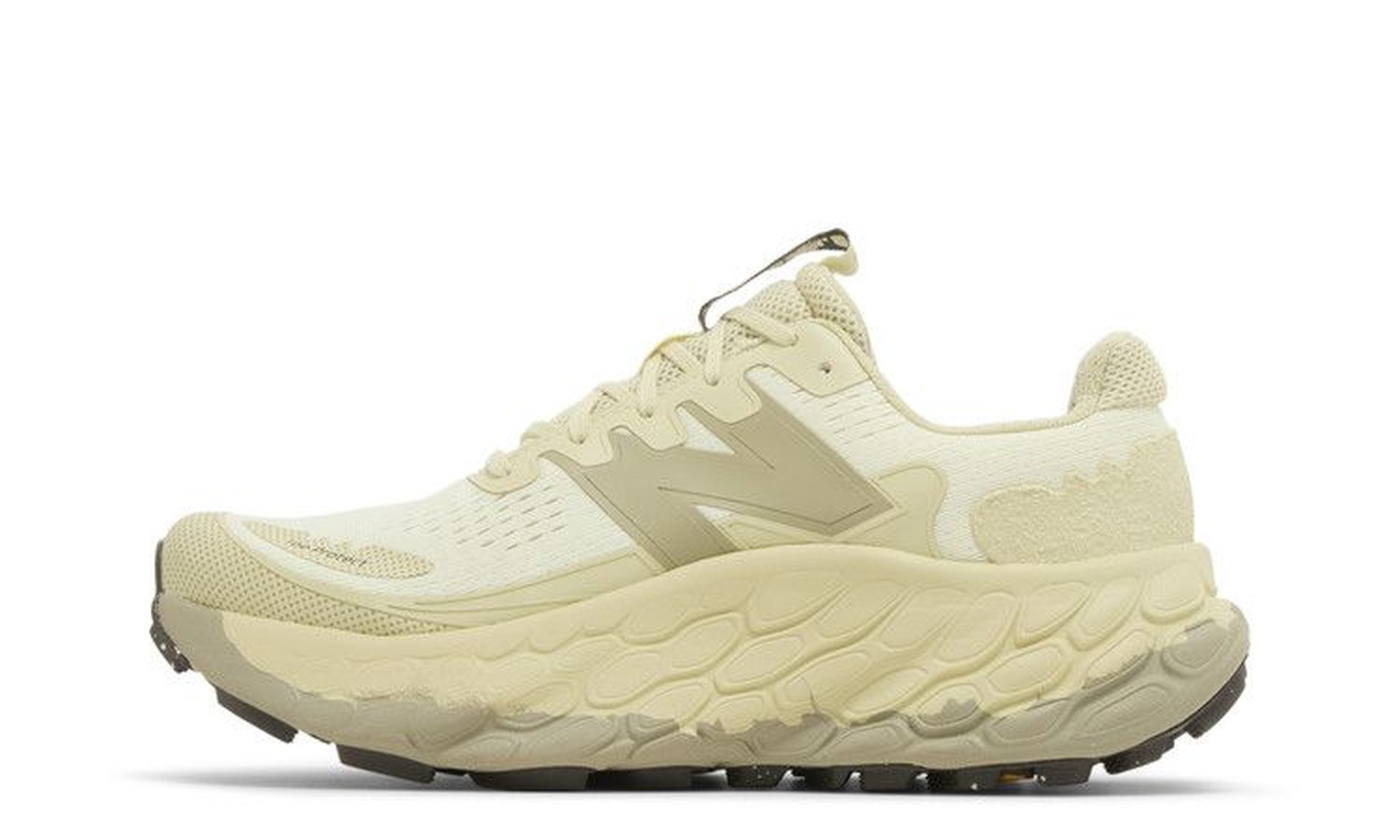 Fresh Foam X More Trail v3 'Pistachio Butter'