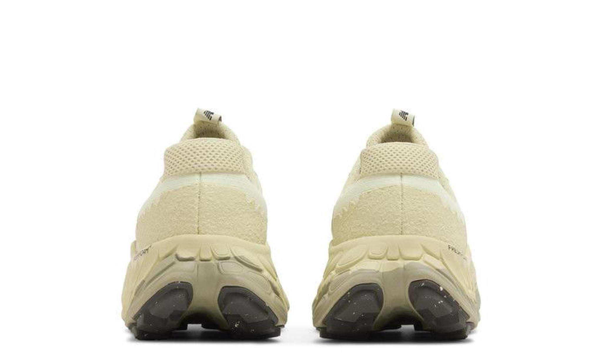 Fresh Foam X More Trail v3 'Pistachio Butter'