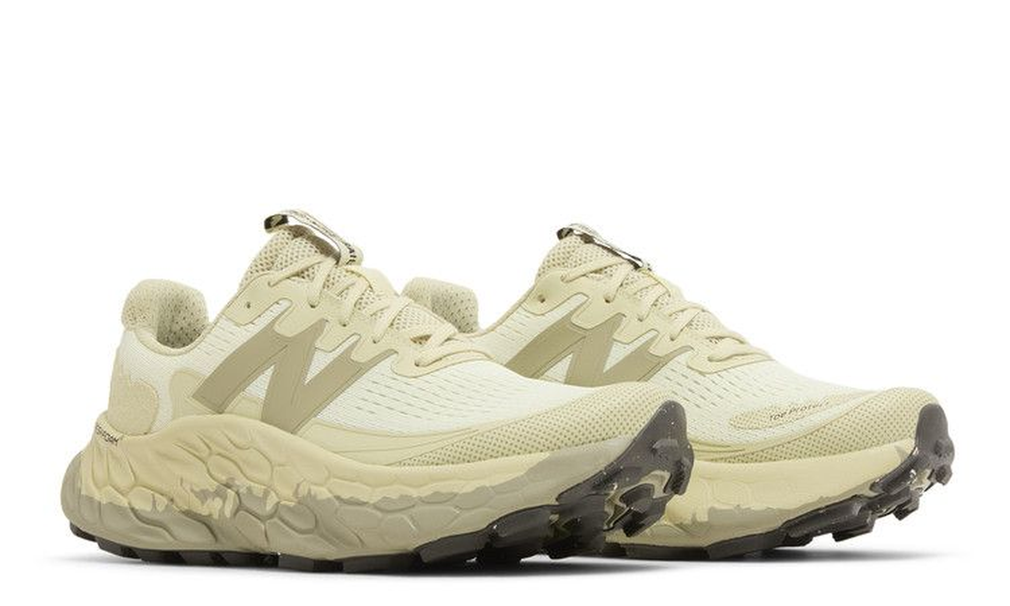 Fresh Foam X More Trail v3 'Pistachio Butter'