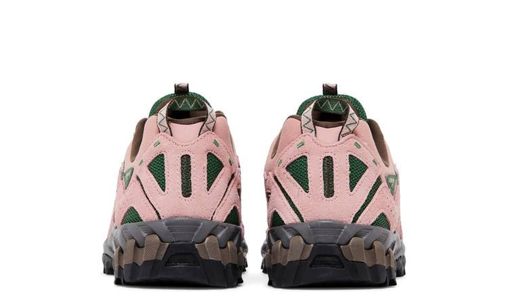 610 'Pink Moon'