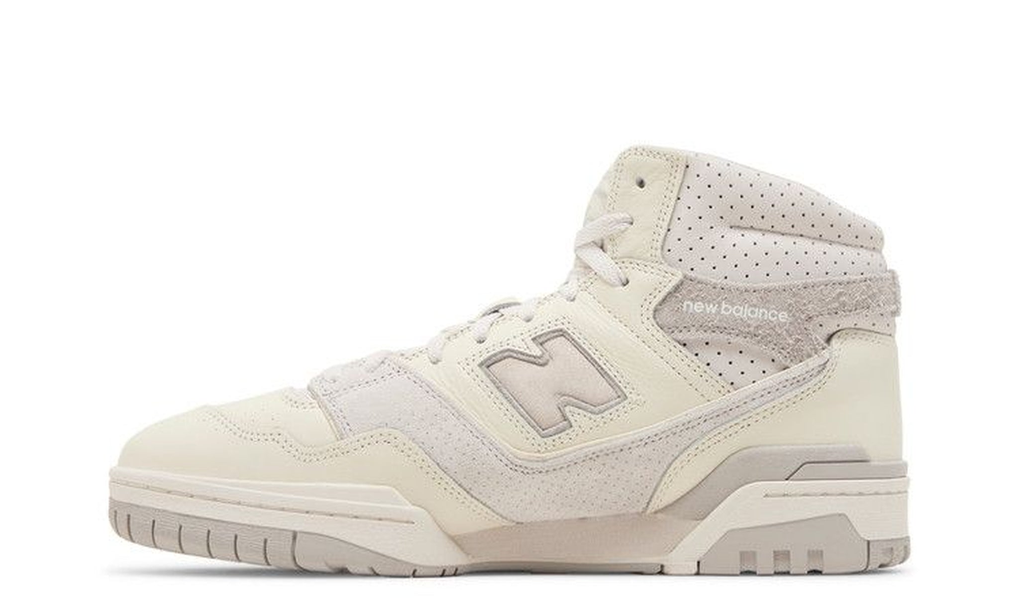 Joe Freshgoods x 650R 'Stuntman'