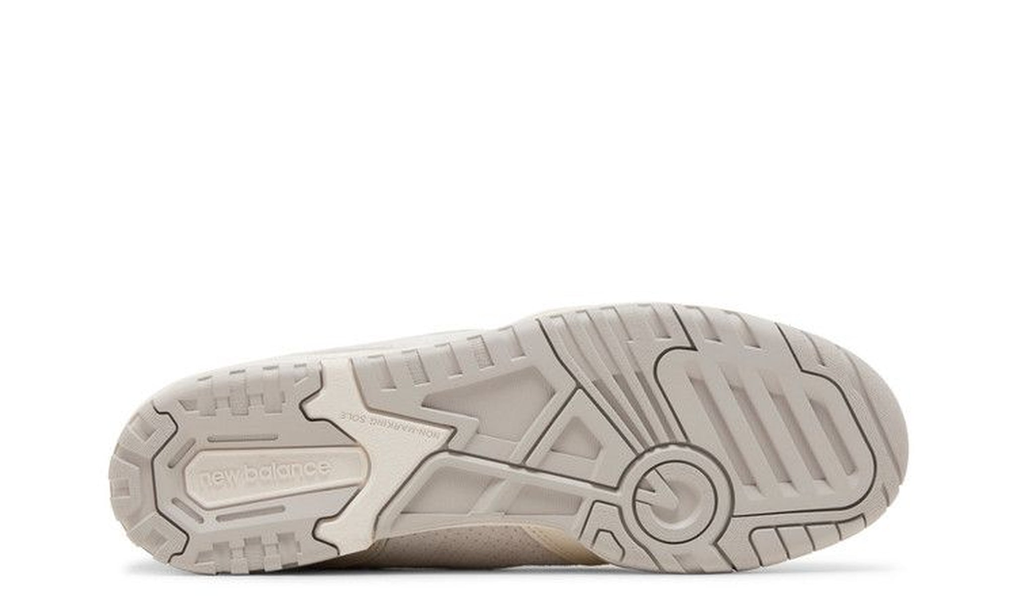 Joe Freshgoods x 650R 'Stuntman'