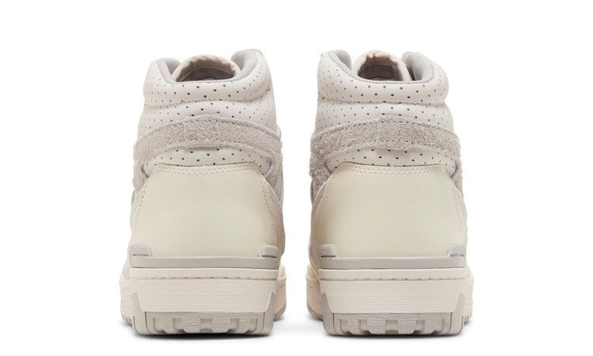 Joe Freshgoods x 650R 'Stuntman'