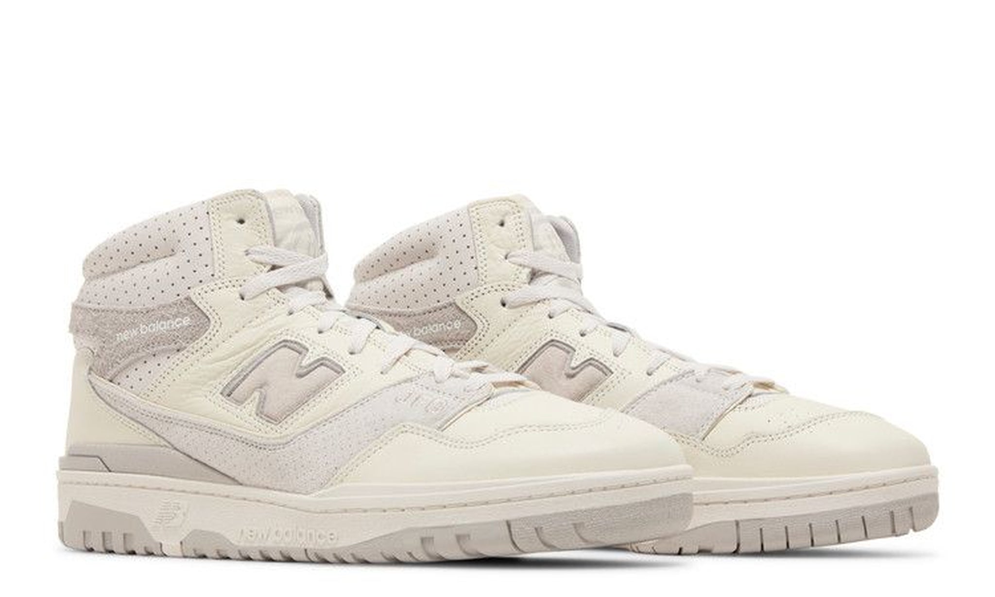 Joe Freshgoods x 650R 'Stuntman'