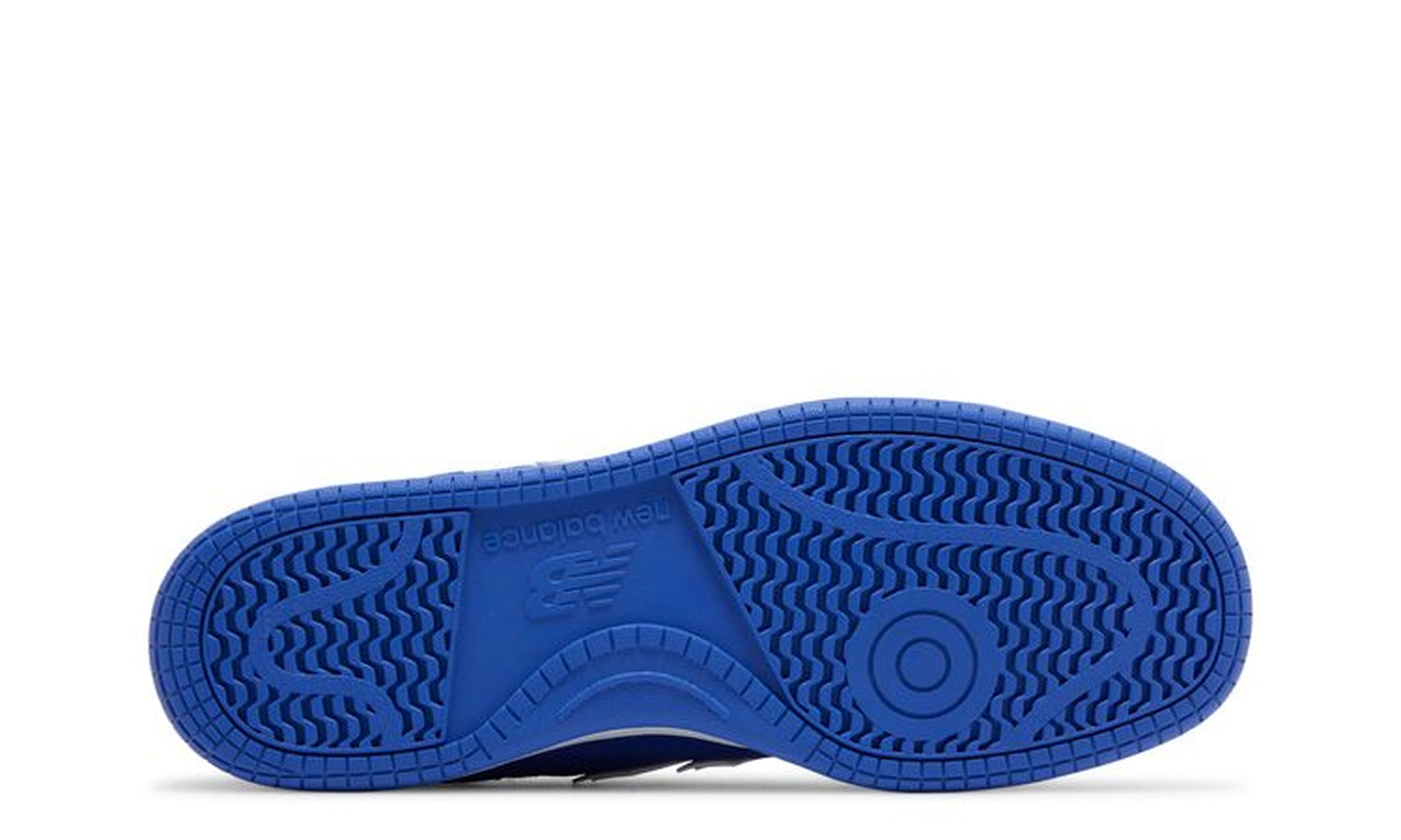 480 'Marine Blue'