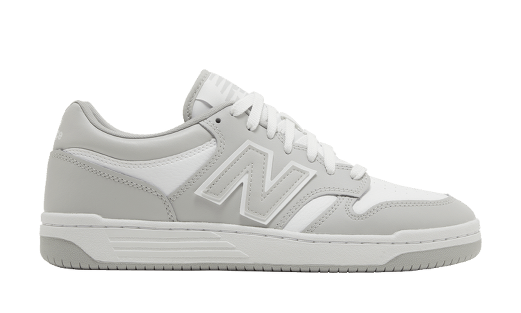 480 'Brighton Grey'