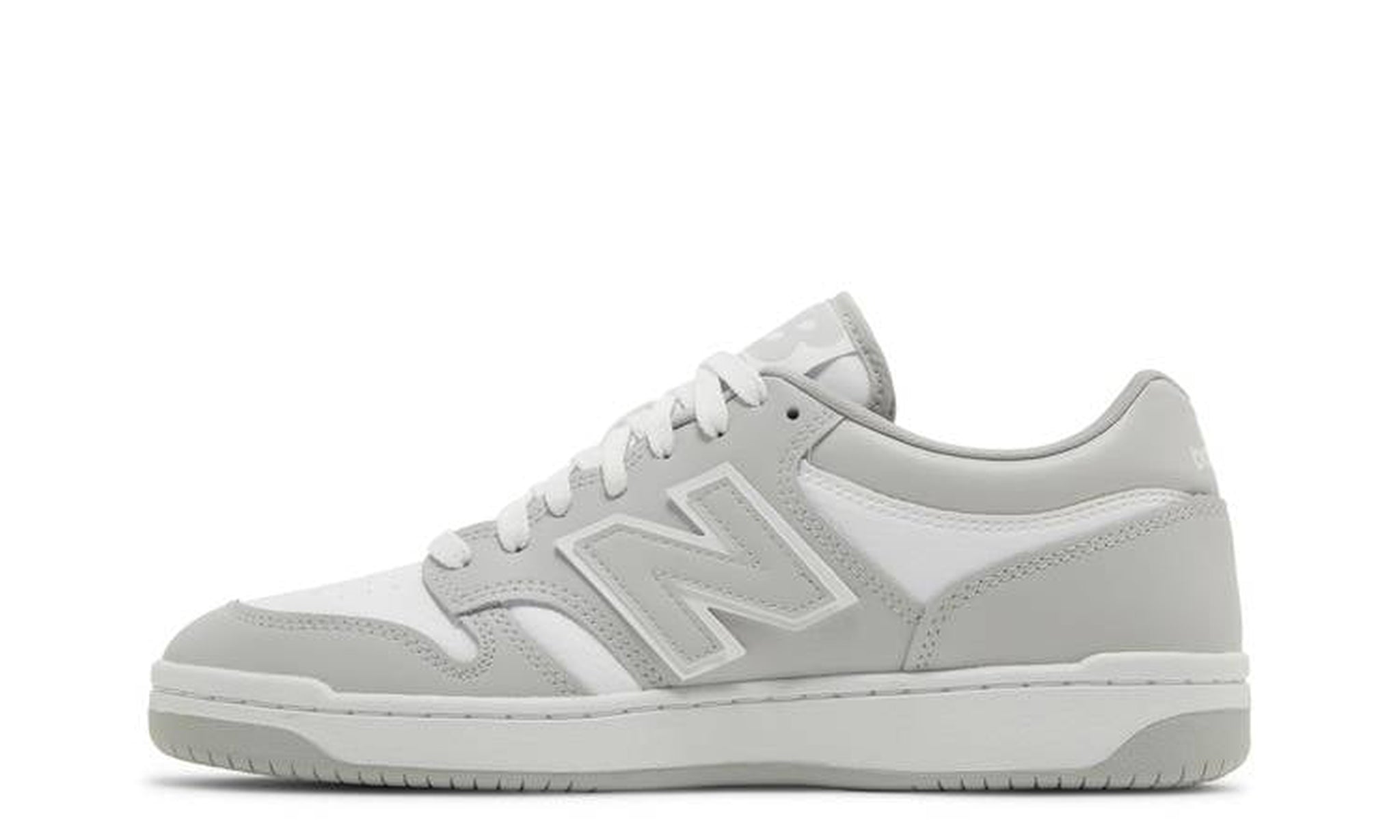 480 'Brighton Grey'