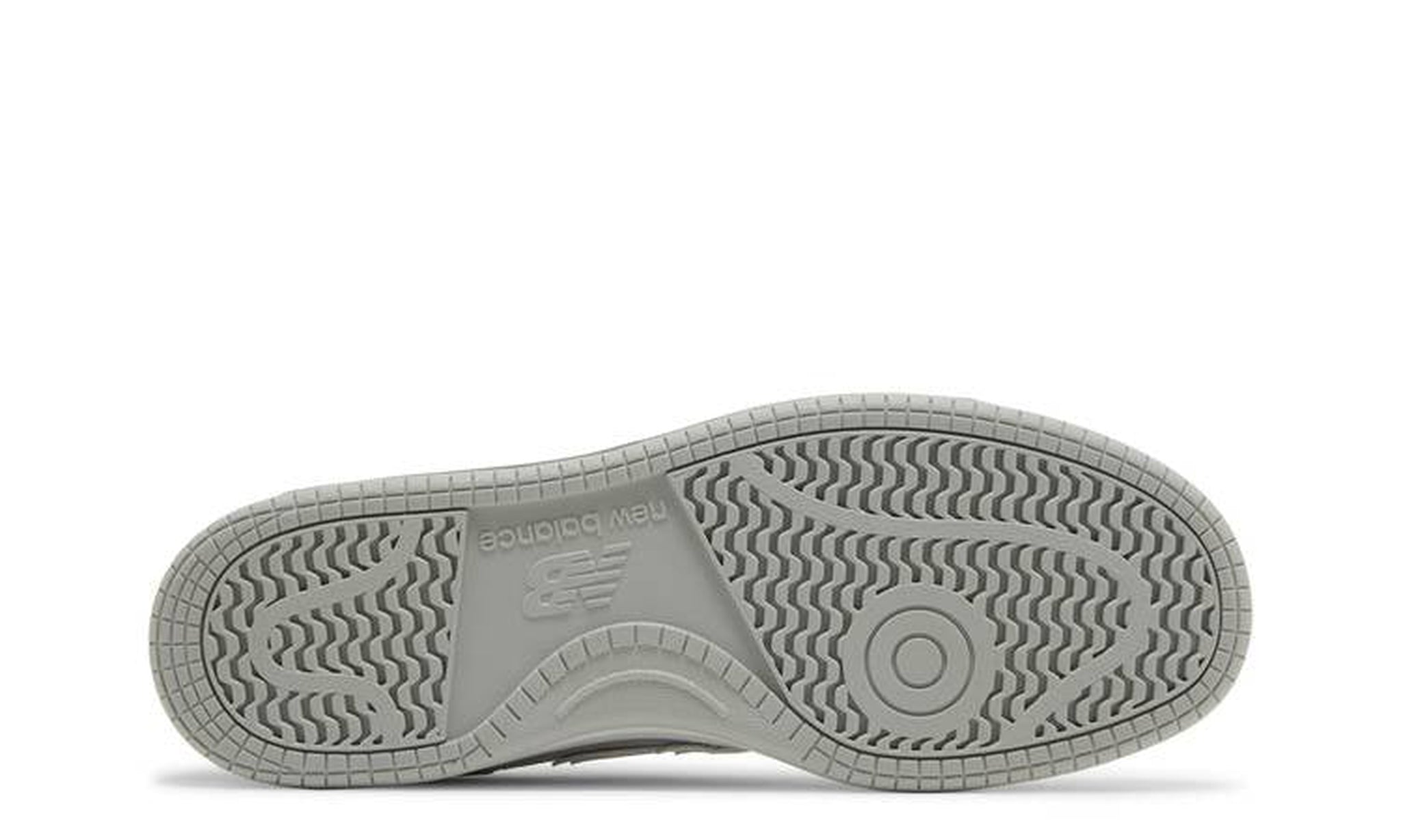 480 'Brighton Grey'